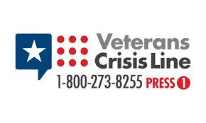Veterans Crisis Line Website Logo.png